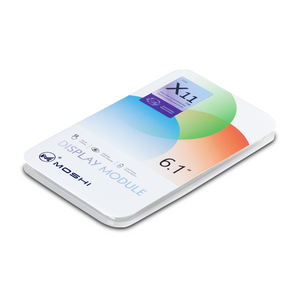 For iPhone 11 Display In-Cell HD
