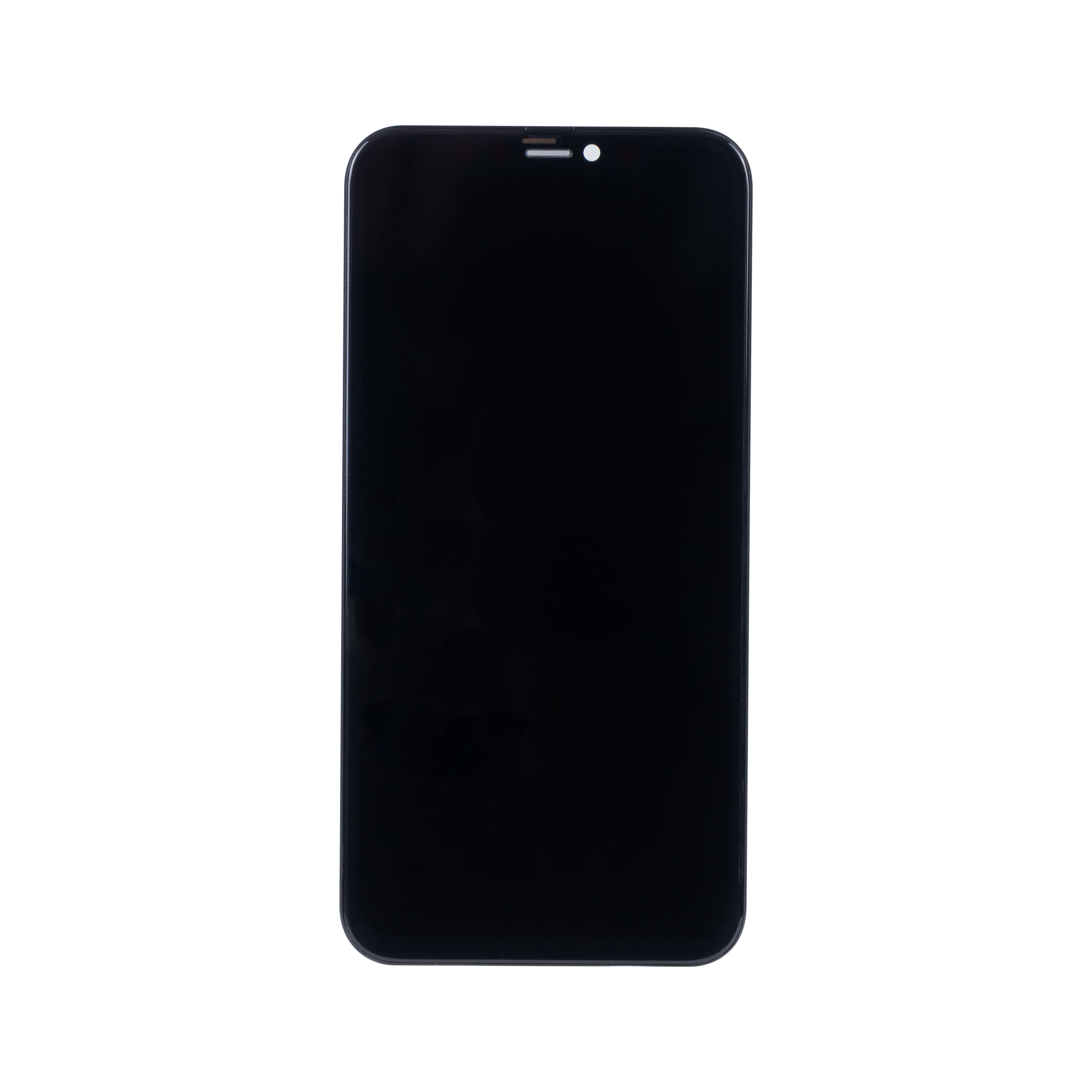 For iPhone 11 Pro Display In-Cell HD