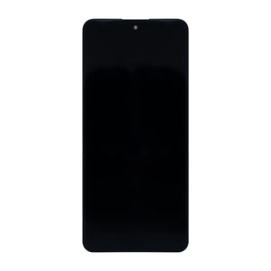 Xiaomi Redmi Note 11T 5G Display And Digitizer Matte Black