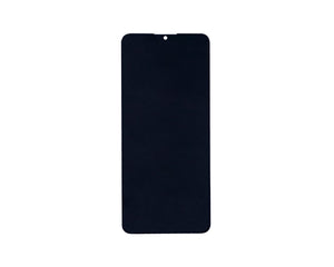 ZTE Blade A51 Display And Digitizer