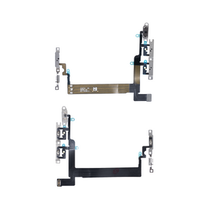 For iPhone 13 Mini Powerflex