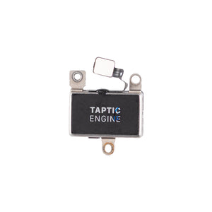 For iPhone 13 Mini Vibrator Module