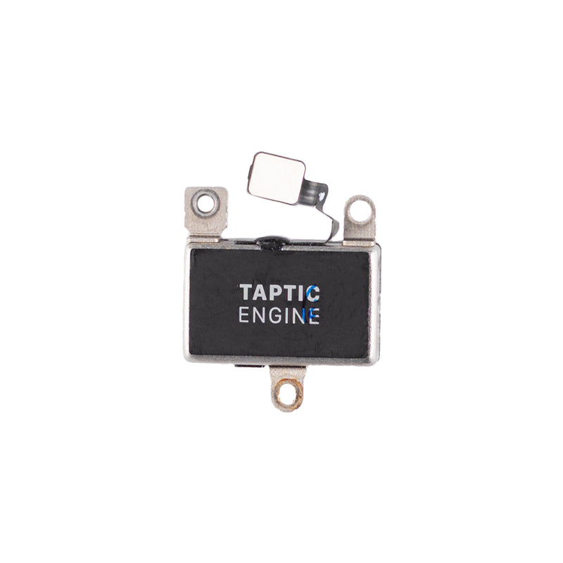 For iPhone 13 Mini Vibrator Module