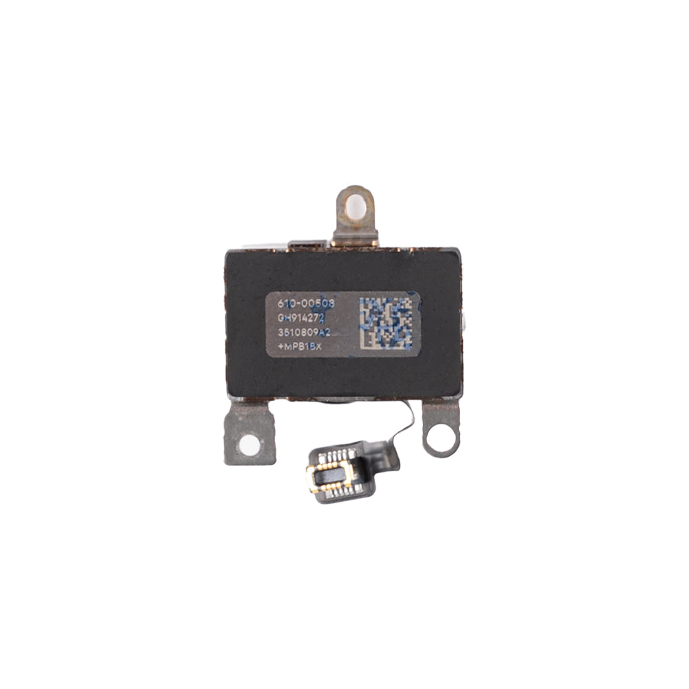 For iPhone 13 Mini Vibrator Module