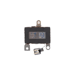 For iPhone 13 Mini Vibrator Module