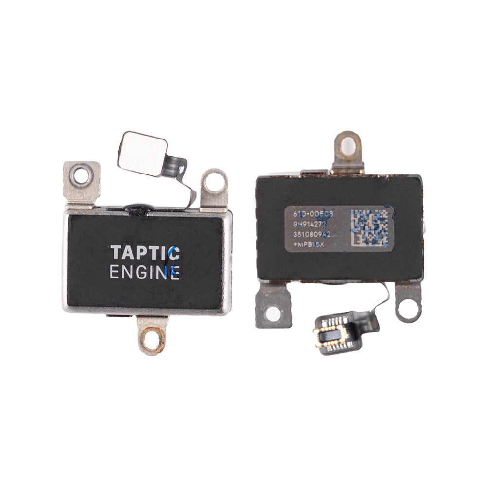 For iPhone 13 Mini Vibrator Module