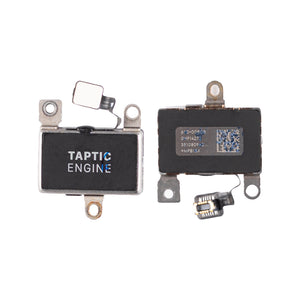 For iPhone 13 Mini Vibrator Module