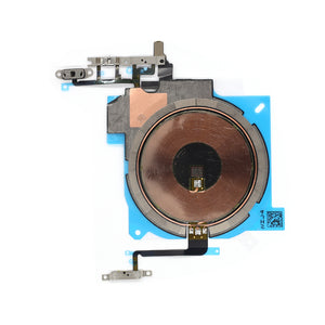 For iPhone 13 Pro Max Wireless Charging Coil