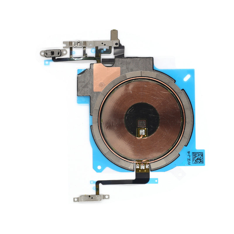 For iPhone 13 Pro Max Wireless Charging Coil