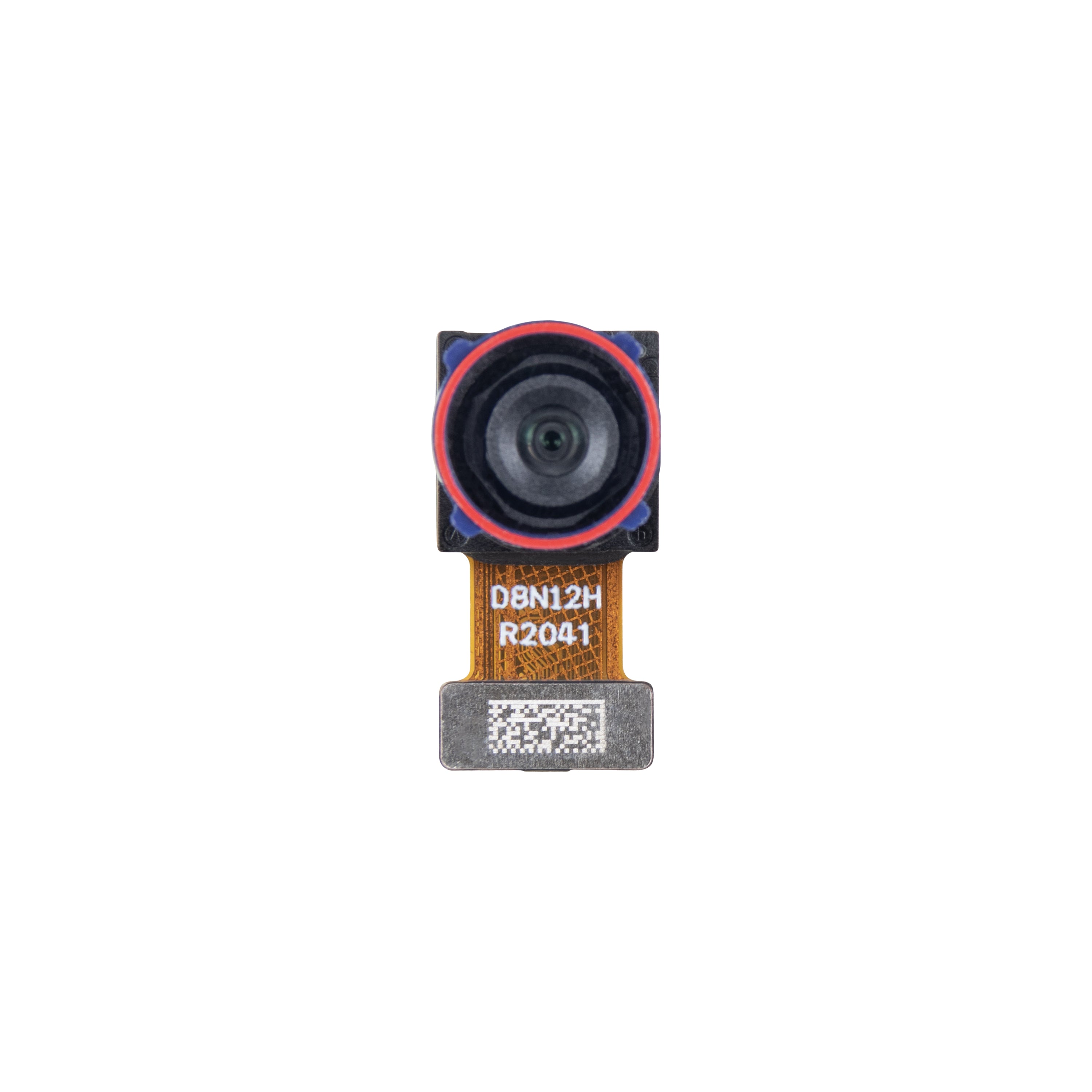 Xiaomi Redmi Note 10S (M2101K7BG) Back Camera 8 MP Ultrawide OEM