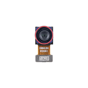 Xiaomi Redmi Note 10S (M2101K7BG) Back Camera 8 MP Ultrawide OEM