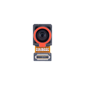 Xiaomi Redmi Note 12 Pro 5G, Redmi Note 12 Pro Plus 5G, Poco F5 Pro 5G Front Camera 16MP