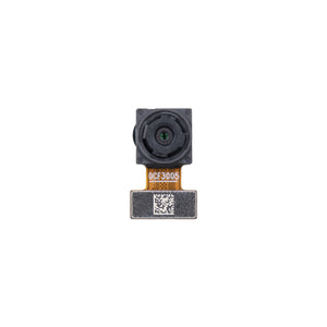 Xiaomi Redmi Note 12 Pro Plus 5G (22101316UG) Back Camera 2MP (Macro)