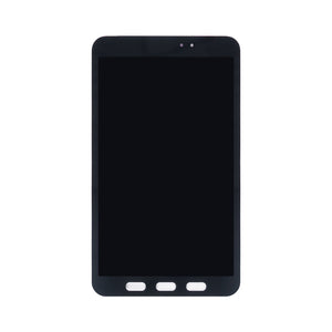 Samsung Galaxy Tab Active 3 T570 Display and Digitizer Black