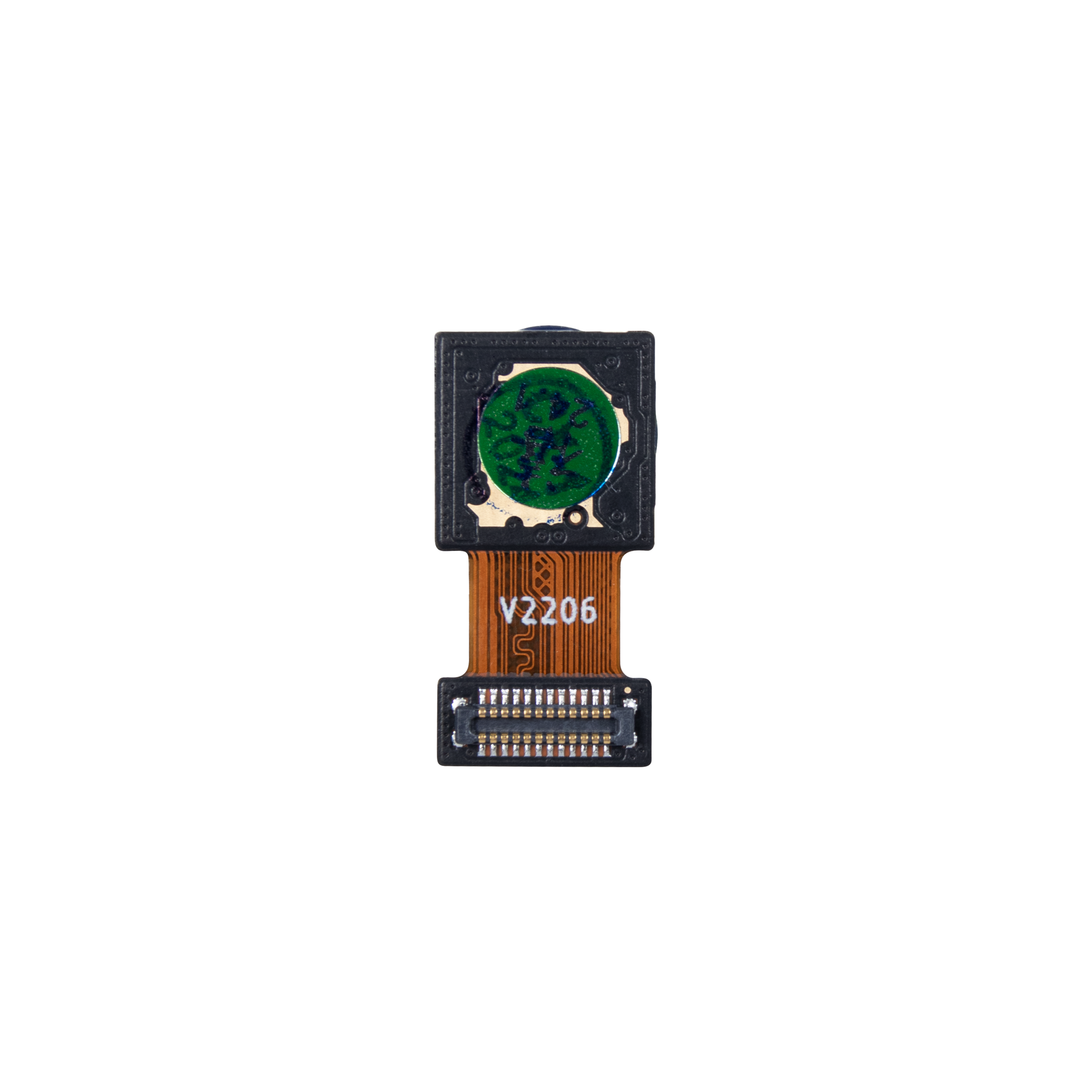 Xiaomi Poco X5 5G (22111317PG), Redmi Note 12 5G (22111317G) Back Camera 8 MP Ultrawide OEM
