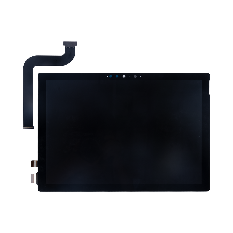 Microsoft Surface Pro 7 Display And Digitizer With Compatible Board ( Version 1 SMP 11007 )