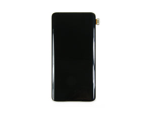 OnePlus 7 Pro Display and Digitizer