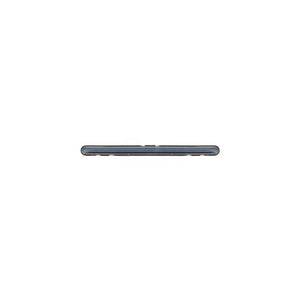 Samsung Galaxy A30s A307F Volume Button Prism Crush Black