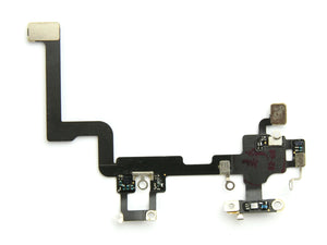 For Iphone 11 Wifi Antenna Flex