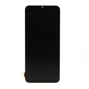 Xiaomi Mi 10 Youth 5G, Mi 10 Lite 5G Display And Digitizer Without Frame Black OEM