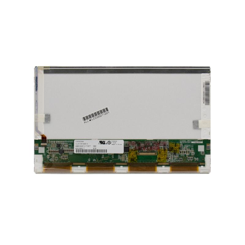 Xiaomi Redmi Note 14 Pro 5G (24090RA29G) Sim Card Holder Midnight Black OEM