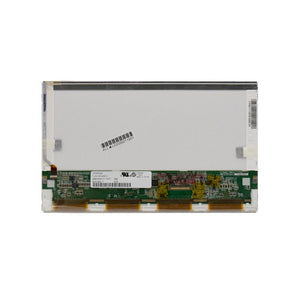 Xiaomi Redmi Note 14 Pro 5G (24090RA29G) Sim Card Holder Midnight Black OEM