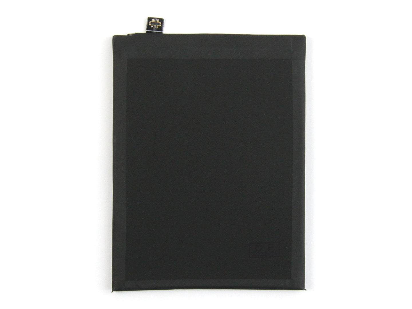 Xiaomi Poco F3, Mi 11i, Mi 11X Pro Battery BM4Y Original