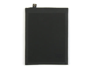 Xiaomi Poco F3, Mi 11i, Mi 11X Pro Battery BM4Y Original