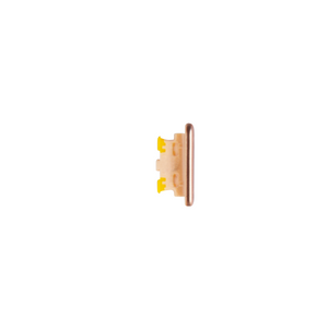 Samsung Galaxy A53 5G A536B Power Button Peach