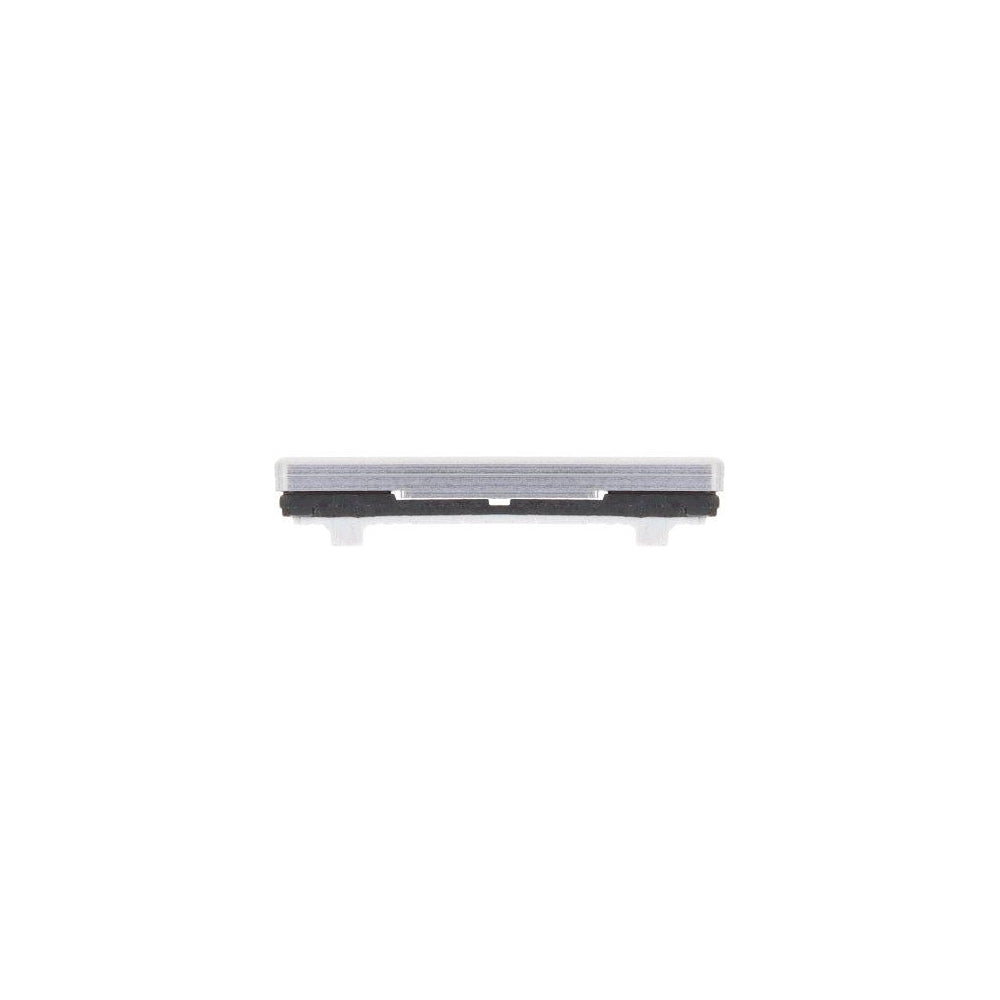 Samsung Galaxy Note 10 Plus N975F Volume Button Aura White