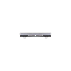 Samsung Galaxy Note 10 Plus N975F Volume Button Aura White