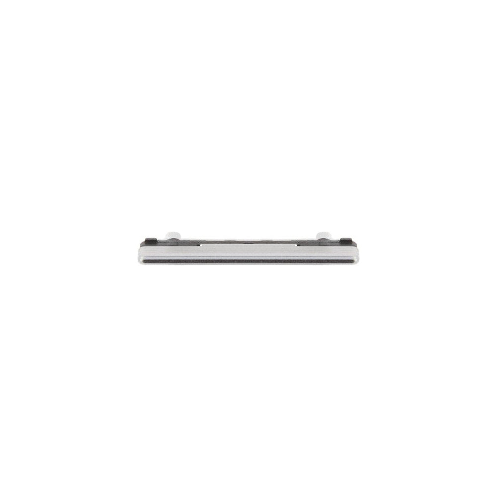 Samsung Galaxy Note 10 Plus N975F Volume Button Aura White