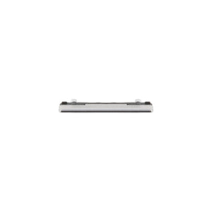 Samsung Galaxy Note 10 Plus N975F Volume Button Aura White