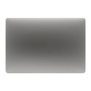 Full LCD Assembly 16" For Macbook Pro A2141 (2019) Silver
