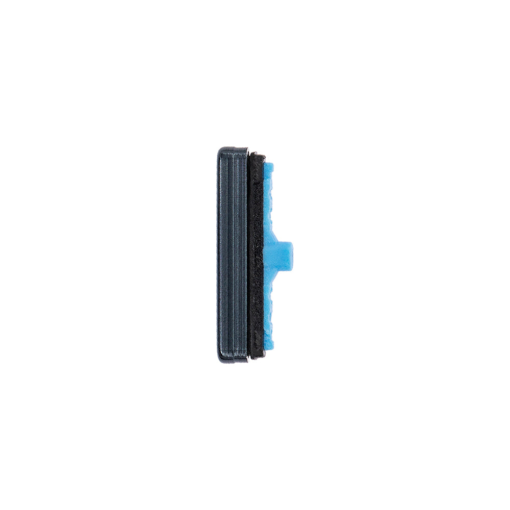 Samsung Galaxy Note 10 N970F Power Button Aura Black