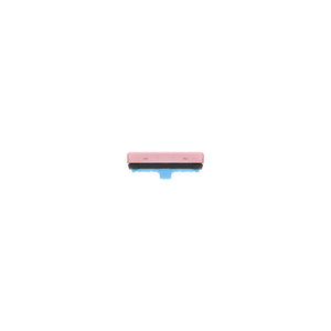 Samsung Galaxy Note 10 N970F Power Button Aura Pink