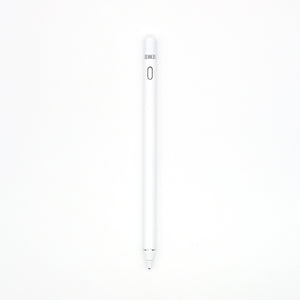 For Apple Pencil (1st Generation) White