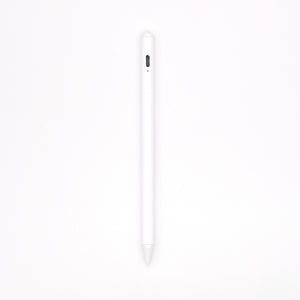 For Apple Pencil (2nd Generation) White