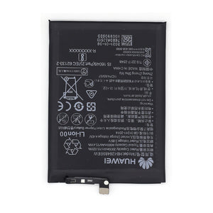 Huawei Honor V20 Enjoy Battery HB426489EEW (OEM)