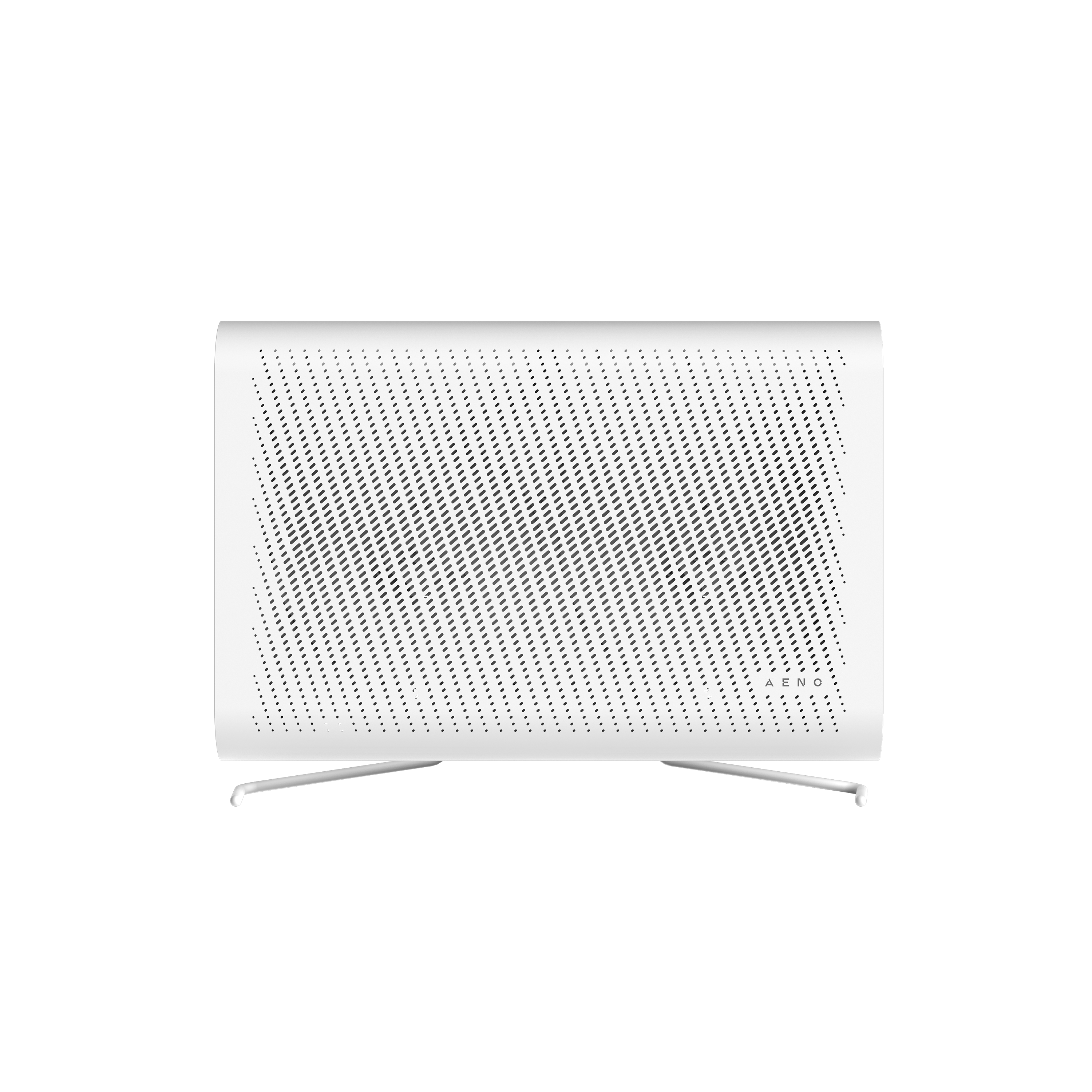 Aeno  AP2S Air Purifier White