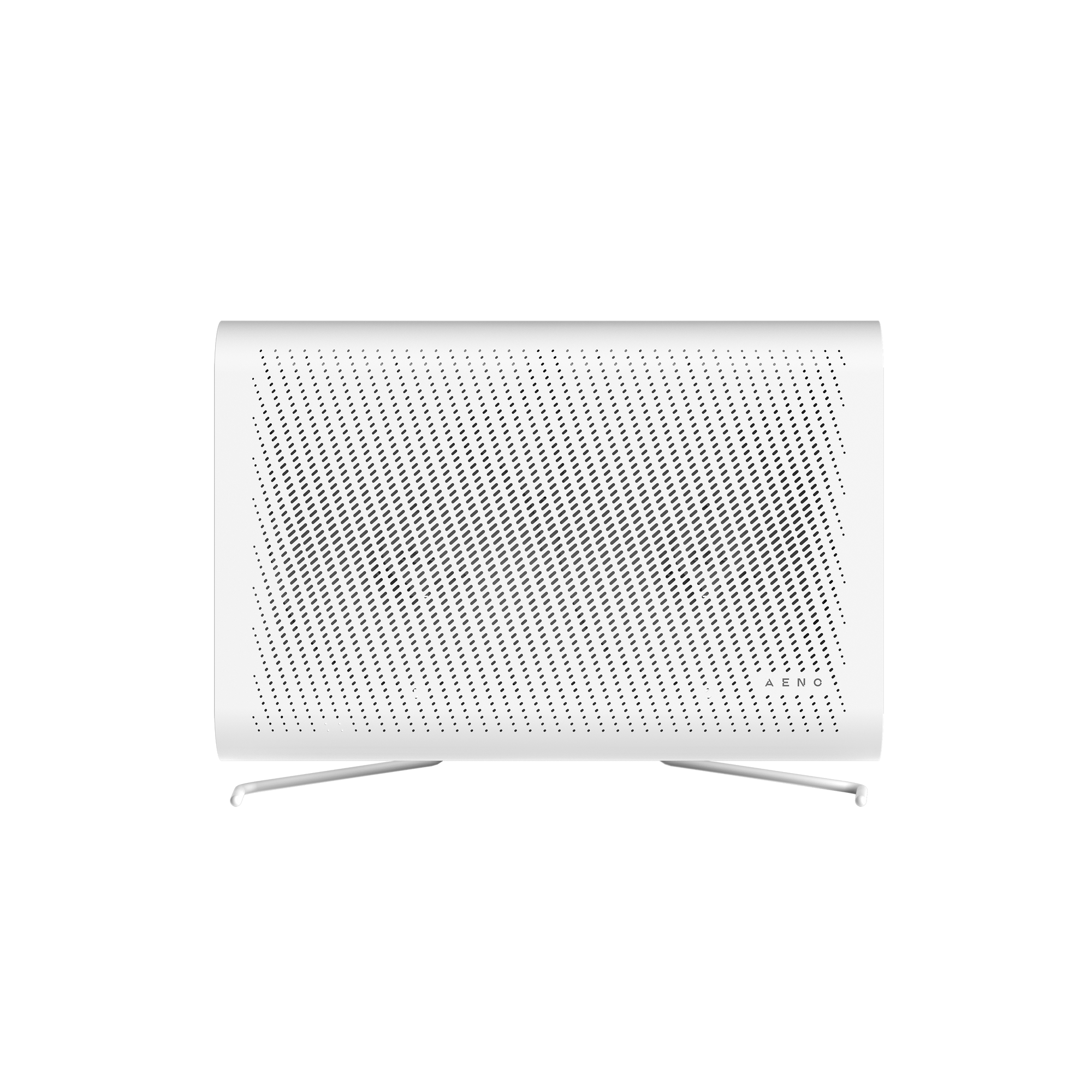 Aeno  AP2S Air Purifier White