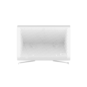 Aeno  AP2S Air Purifier White