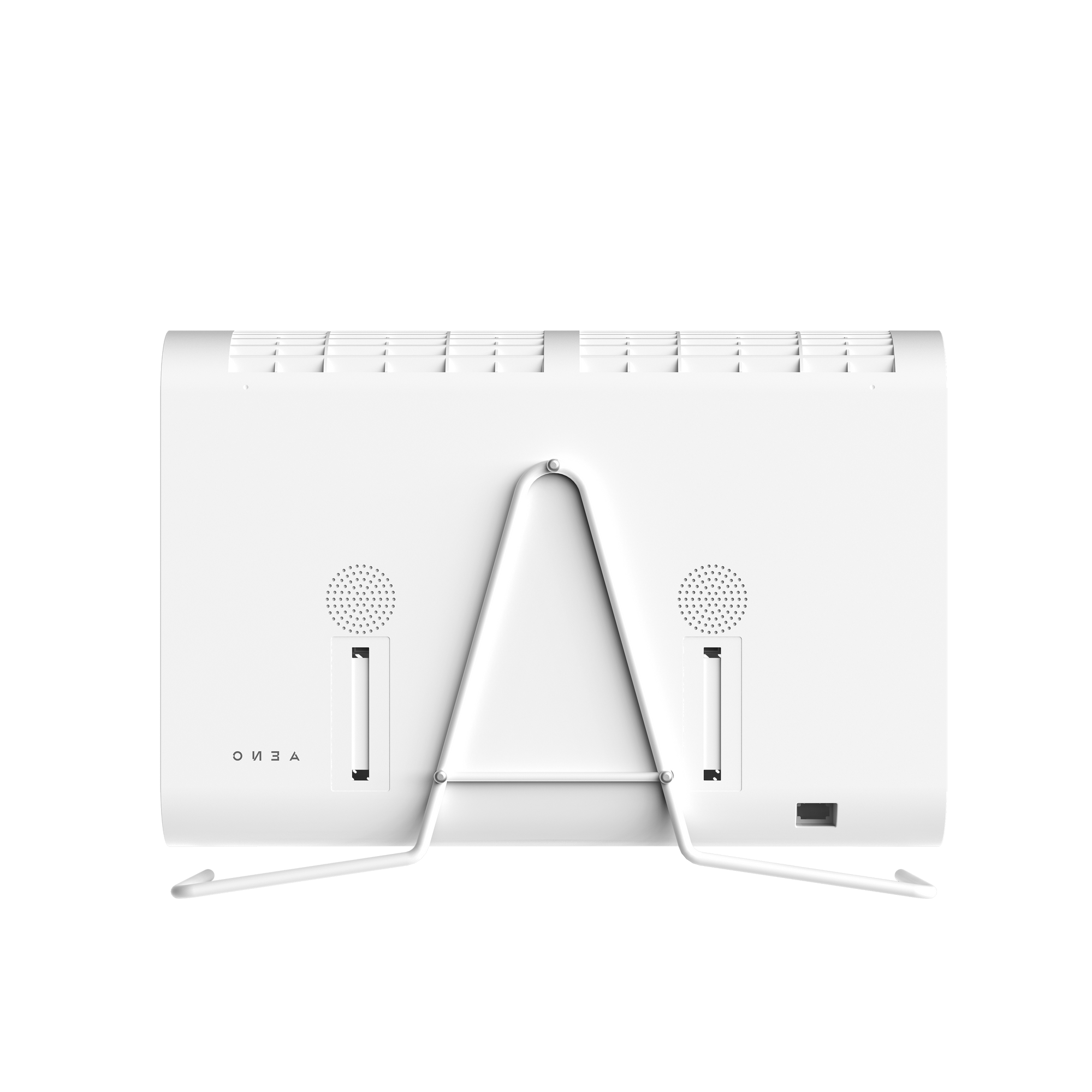 Aeno  AP2S Air Purifier White