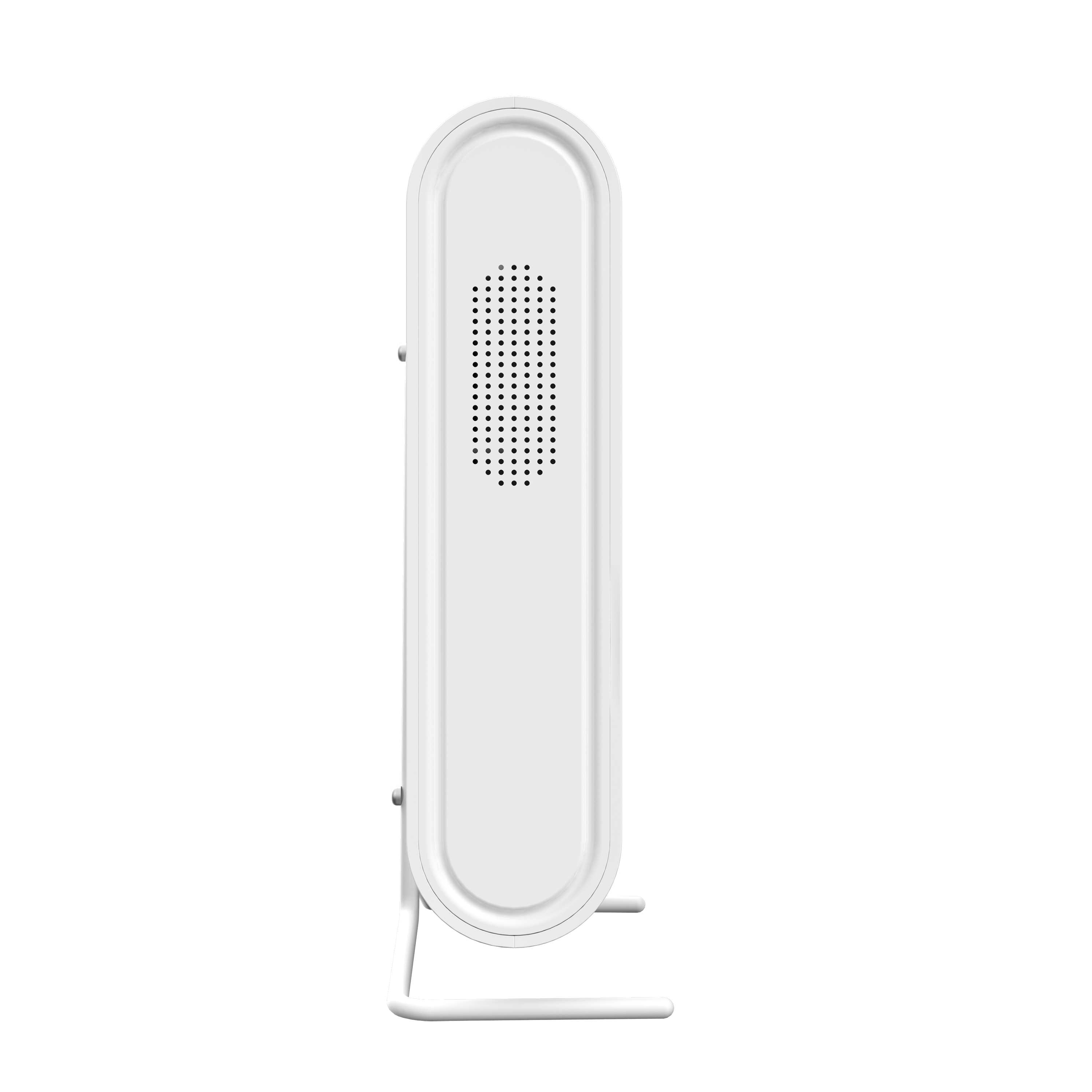 Aeno  AP2S Air Purifier White