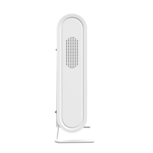 Aeno  AP2S Air Purifier White