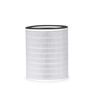 Aeno Filter Hepa H13 For Air Purifier AP1S White