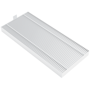 Aeno RC1S Hepa Filter For Robot Vacuum Cleaner