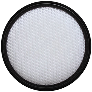 Aeno SC1 Washable MIF Filter For Stick Vacuum Cleaner