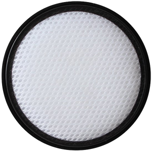 Aeno SC1 Washable MIF Filter For Stick Vacuum Cleaner