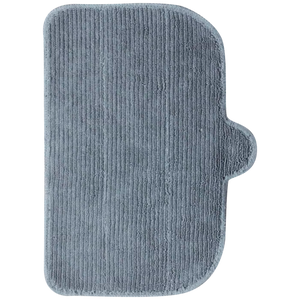 Aeno SM1 Floor Fabric Mop For Steam Mop